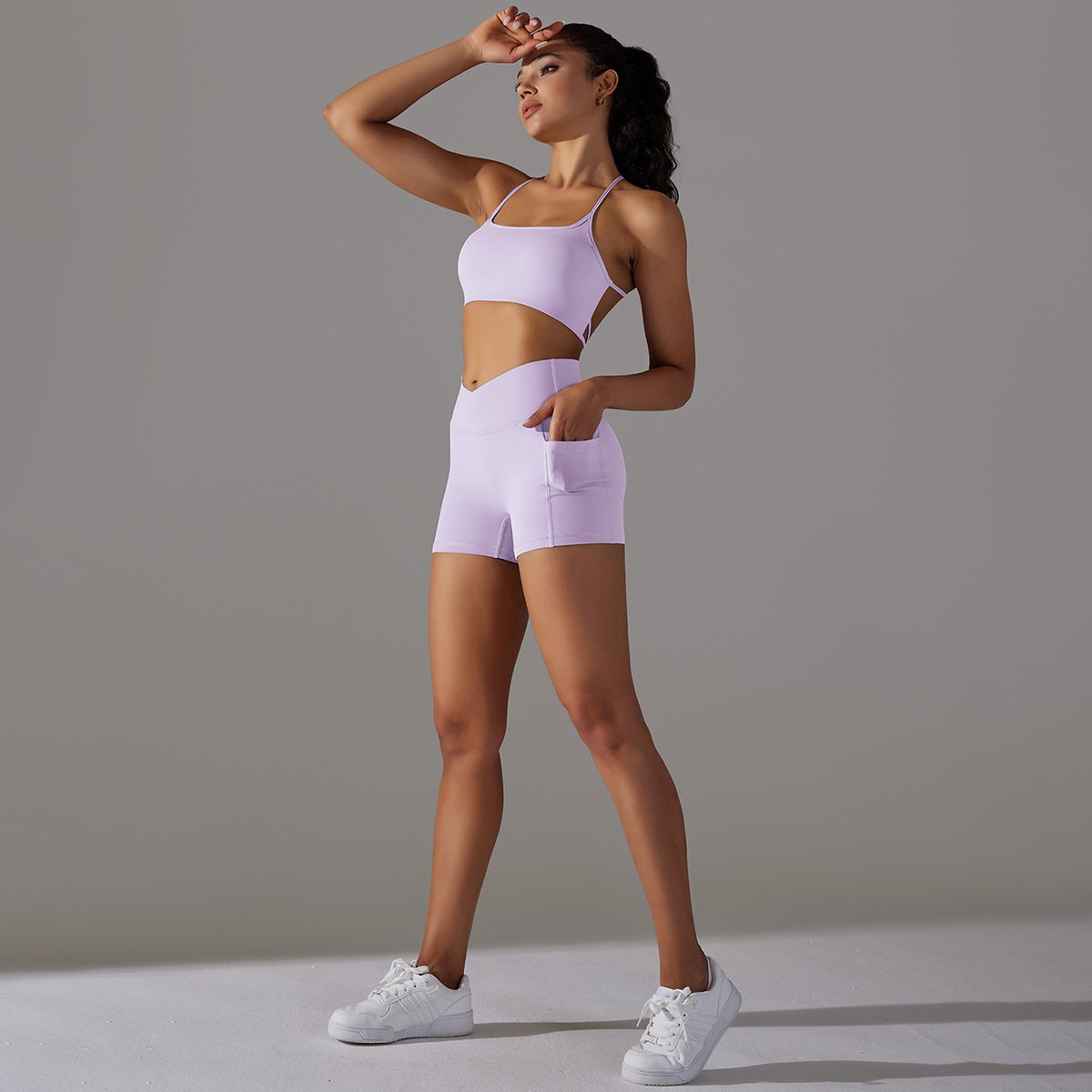 Naked-Feel-Yoga-Set-Shorts-Women-Fitness-Suit-for-Sports-Sets-Gym-Wear-Workout-Clothes-for-Woman-Sportswear-Sport-Outfit-Ladies-4.jpg