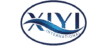 xiyiinternational.fr